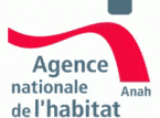 ANAH-logo-145x107
