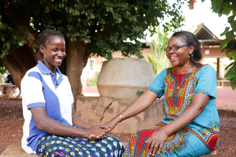 BoboDioulasso_BurkinaFaso_01
