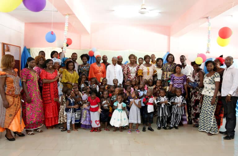 BoboDioulasso_BurkinaFaso_04