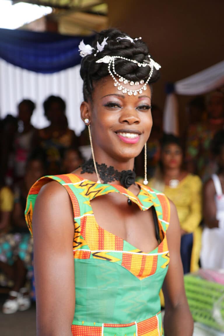 BoboDioulasso_BurkinaFaso_05