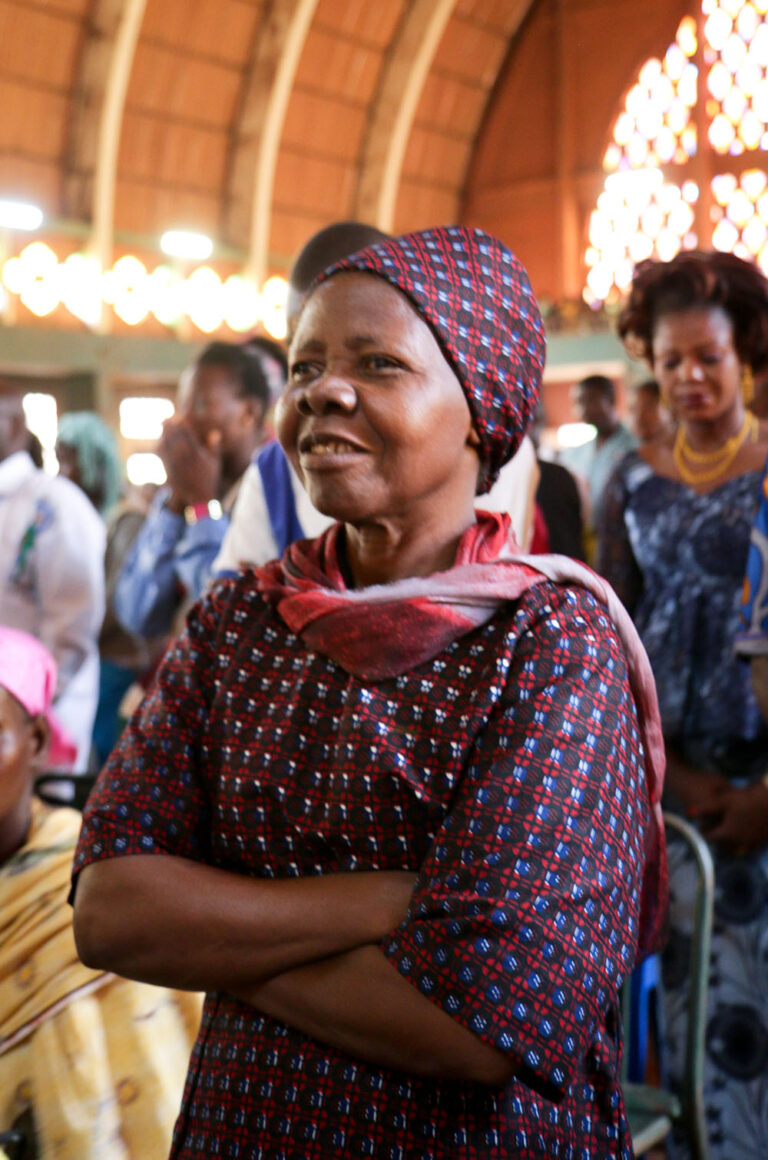 BoboDioulasso_BurkinaFaso_06