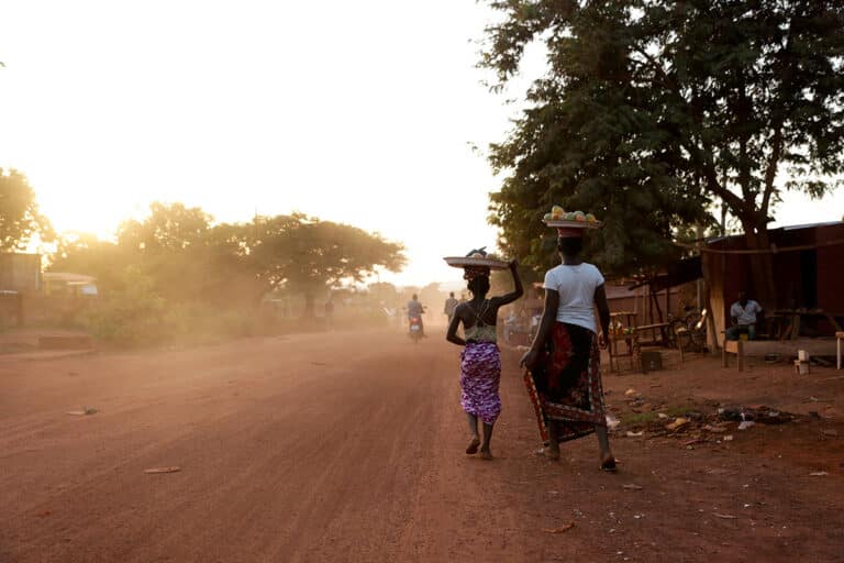BoboDioulasso_BurkinaFaso_07