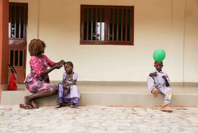 BoboDioulasso_BurkinaFaso_09