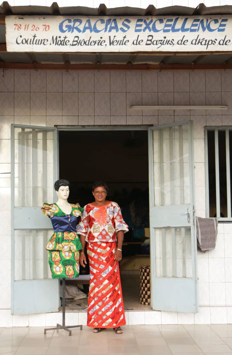 BoboDioulasso_BurkinaFaso_12