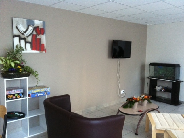 CHRS-TROYES-3
