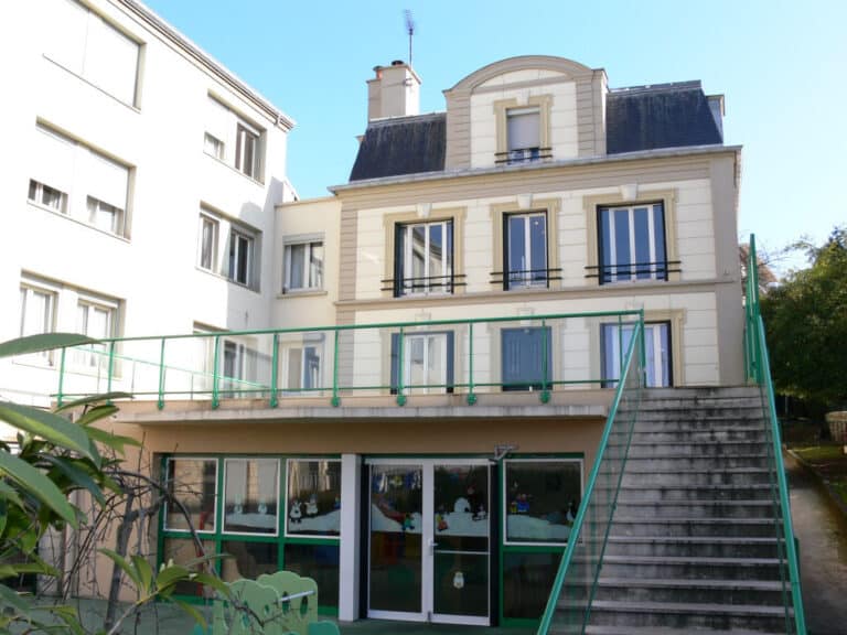 Centre_Maternel_ValdeMarne_01