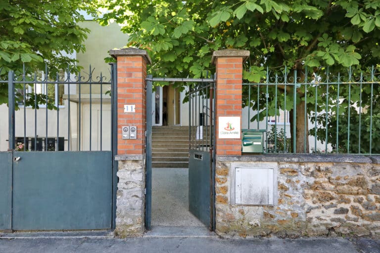 HD_Champigny_0946