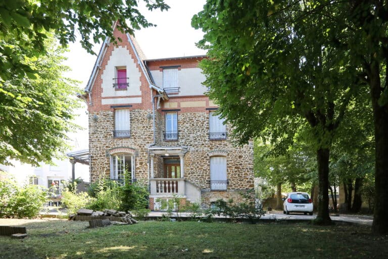 HD_Champigny_1289