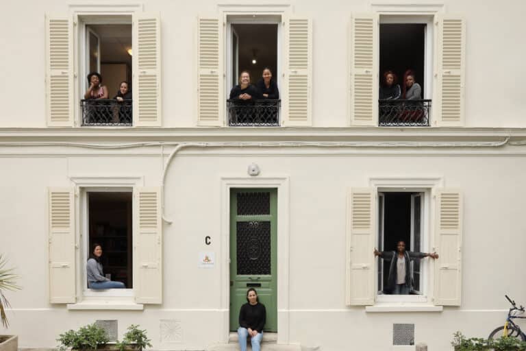 HD_Paris_0673