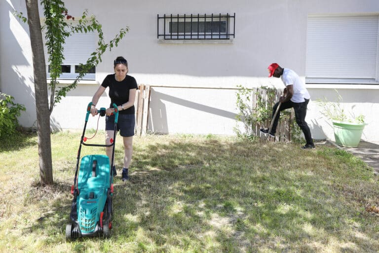 HD_Troyes_0471-1