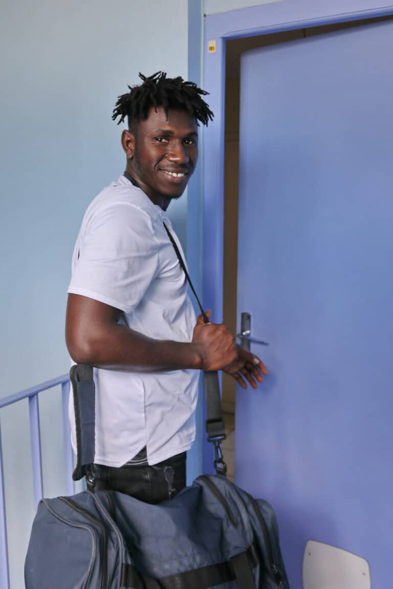 HD_Troyes_0704