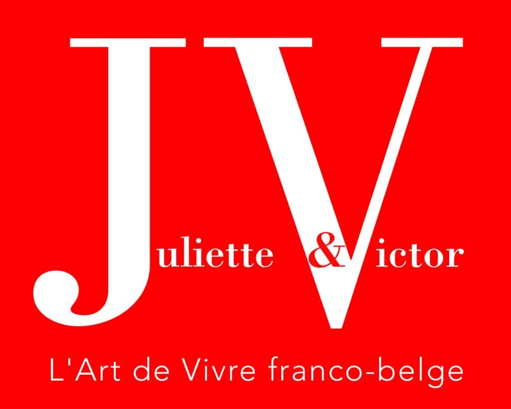 JV-Logo-vecto-big