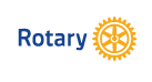 Logo_Rotary