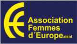 Logo_association_Femmes-Europe
