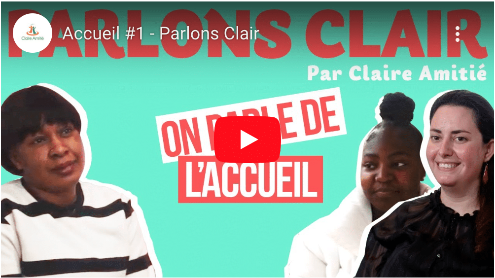 Accueil #1