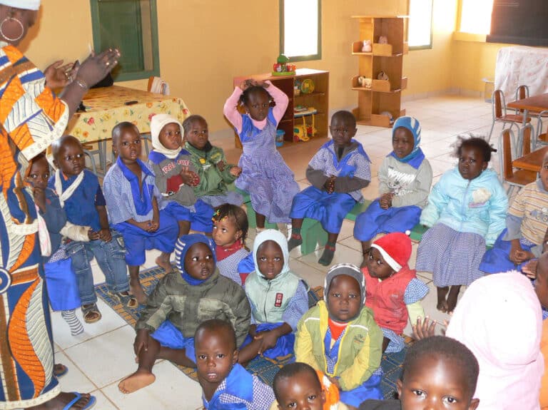 ecole_niamey-1