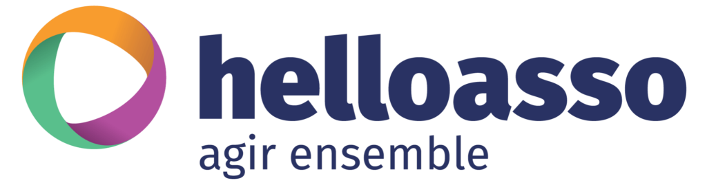 helloasso-logo