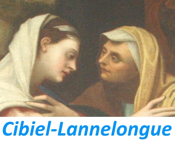 logo-Cibiel-avec-nom