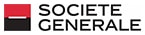 societe-generale-logo